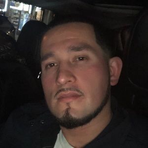 Meet your Posher, Victor